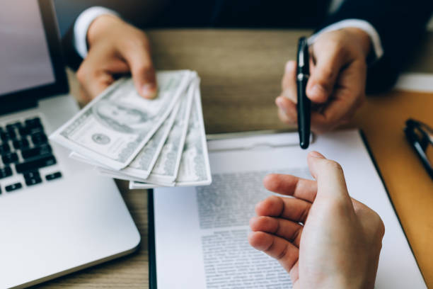 Best Secured Loans  in Sharon, WI