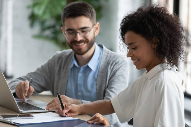 Best Loan Pre-Approval Services  in Sharon, WI
