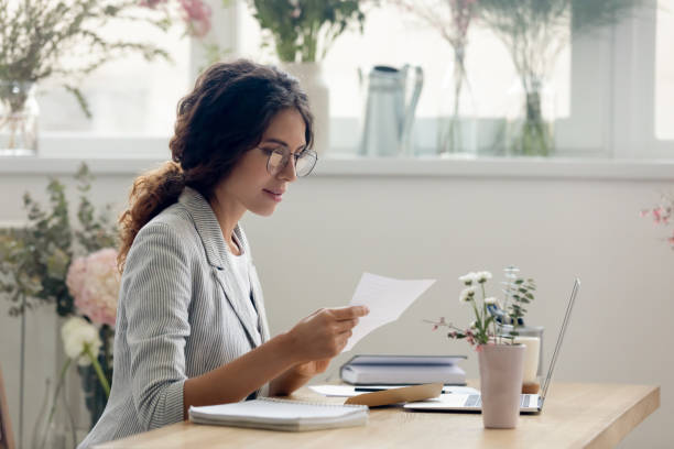 Best Agricultural Loans  in Sharon, WI