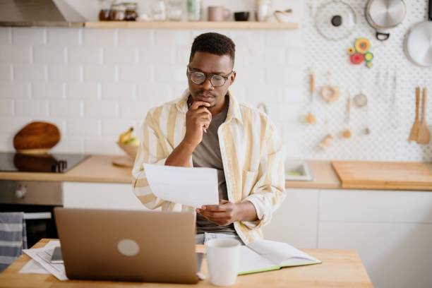 Best Unsecured Loans  in Sharon, WI