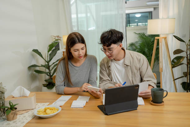 Best Construction Loans  in Sharon, WI