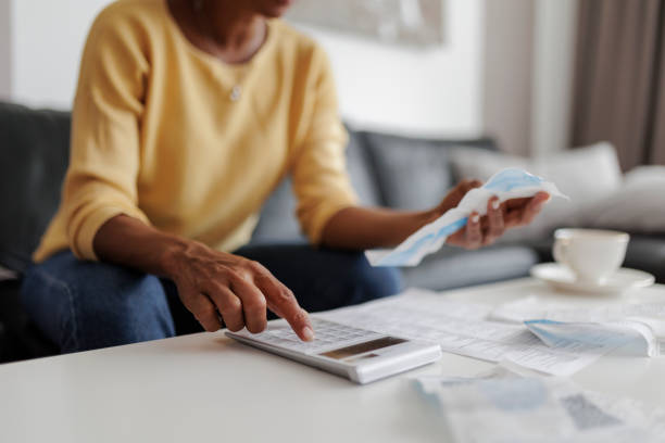 Reverse Mortgages in Sharon, WI