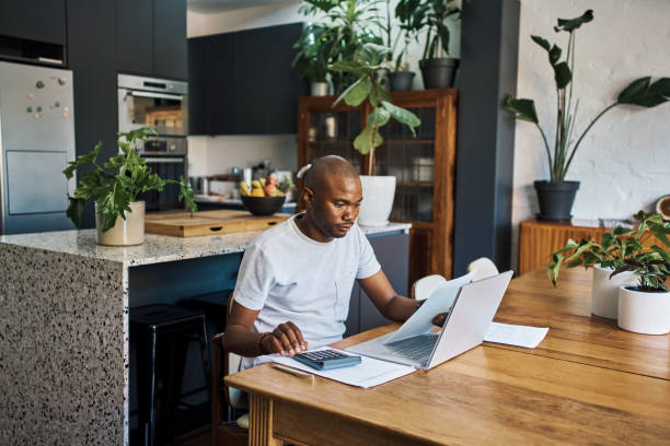 Best Loan Documentation Assistance  in Sharon, WI