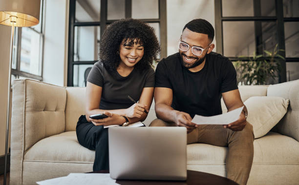 Best Hard Money Loans  in Sharon, WI
