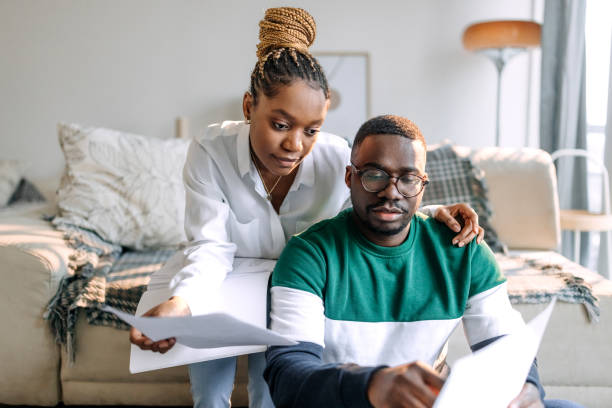 Best Hard Money Loans  in Sharon, WI