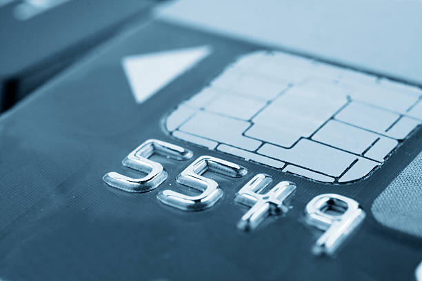 Best Debt Consolidation Loans  in Sharon, WI