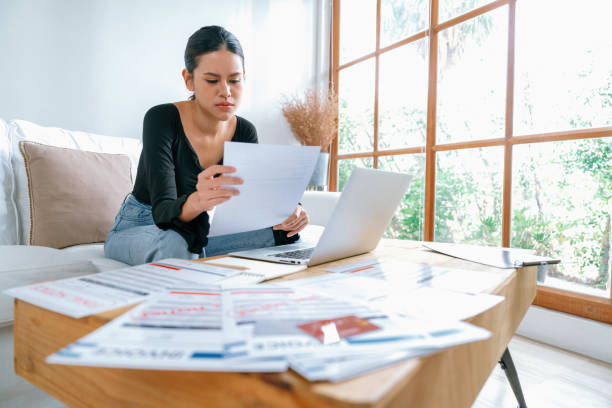Best Home Loans (Mortgages)  in Sharon, WI
