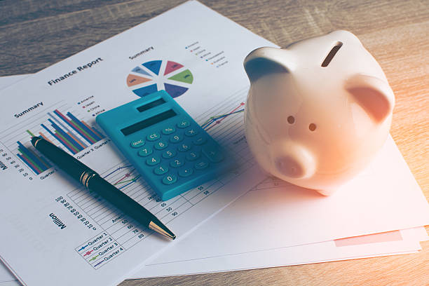 Best Student Loans  in Sharon, WI