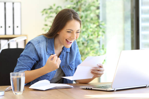 Best Small Business Administration (SBA) Loans  in Sharon, WI
